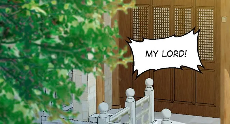 Read This Prince Is Lovesick chapter 111 image 76 on Lezhin