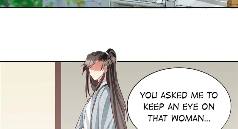 Read This Prince Is Lovesick chapter 111 image 77 on Lezhin
