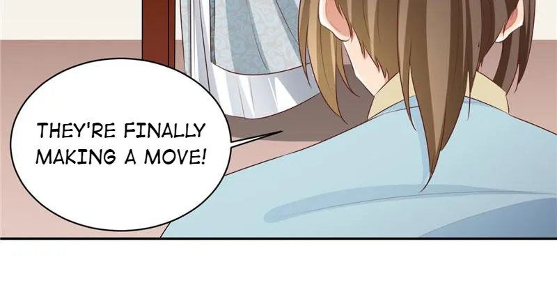 Read This Prince Is Lovesick chapter 111 image 79 on Lezhin