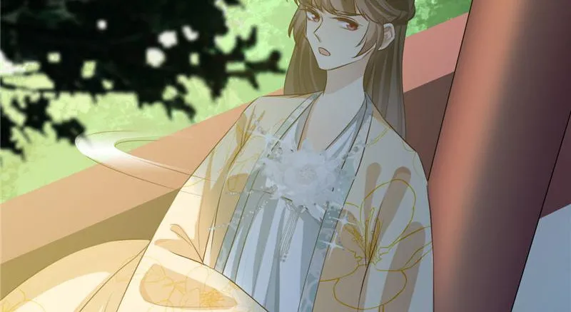 Read This Prince Is Lovesick chapter 111 image 8 on Lezhin