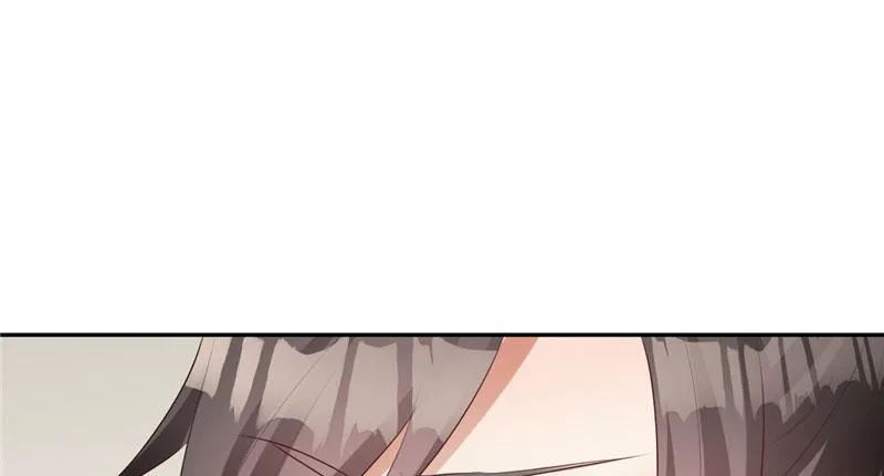 Read This Prince Is Lovesick chapter 111 image 80 on Lezhin