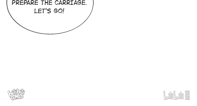 Read This Prince Is Lovesick chapter 111 image 82 on Lezhin