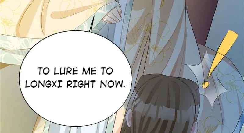 Read This Prince Is Lovesick chapter 111 image 9 on Lezhin