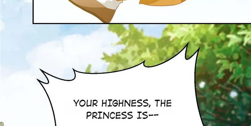 Read This Prince Is Lovesick chapter 112 image 12 on Lezhin