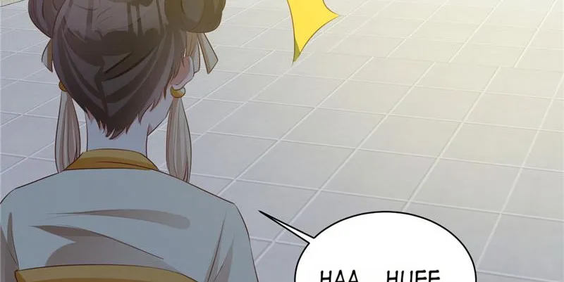 Read This Prince Is Lovesick chapter 112 image 14 on Lezhin