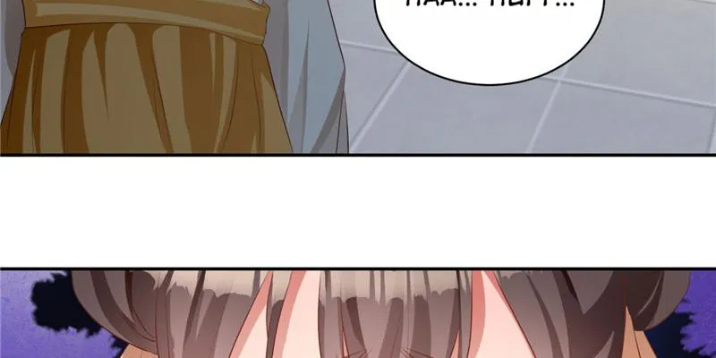 Read This Prince Is Lovesick chapter 112 image 15 on Lezhin