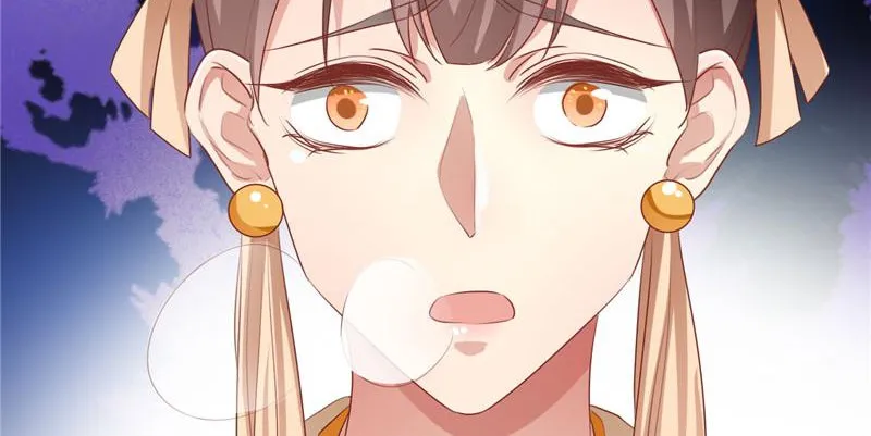 Read This Prince Is Lovesick chapter 112 image 16 on Lezhin