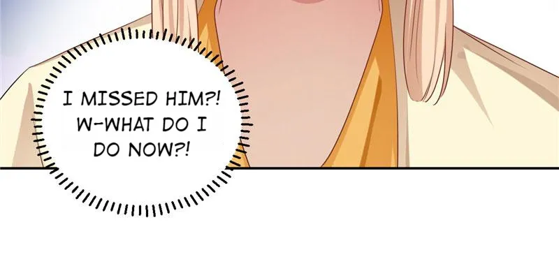 Read This Prince Is Lovesick chapter 112 image 17 on Lezhin