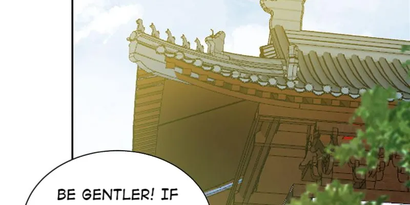 Read This Prince Is Lovesick chapter 112 image 19 on Lezhin