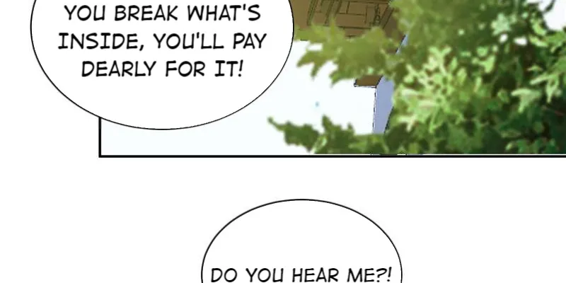Read This Prince Is Lovesick chapter 112 image 20 on Lezhin