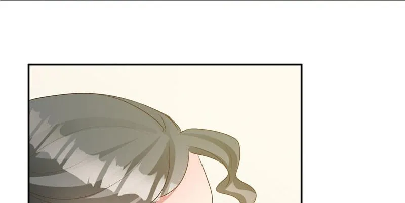 Read This Prince Is Lovesick chapter 112 image 23 on Lezhin