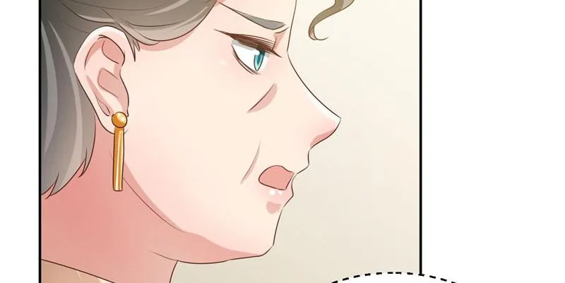 Read This Prince Is Lovesick chapter 112 image 24 on Lezhin