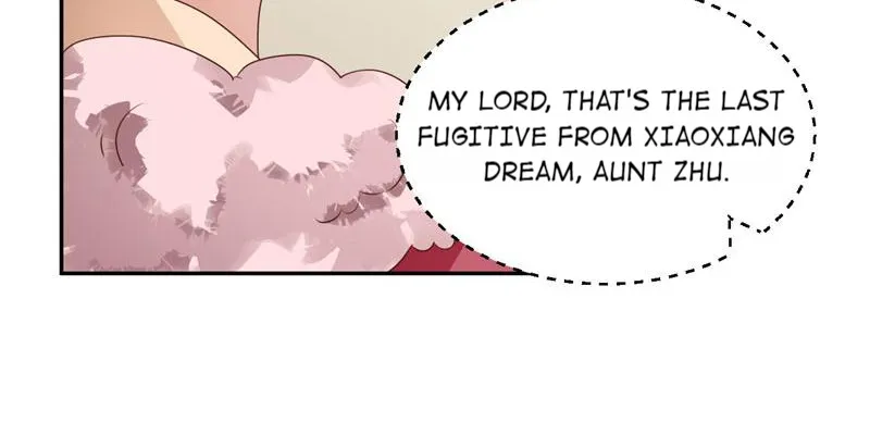 Read This Prince Is Lovesick chapter 112 image 25 on Lezhin