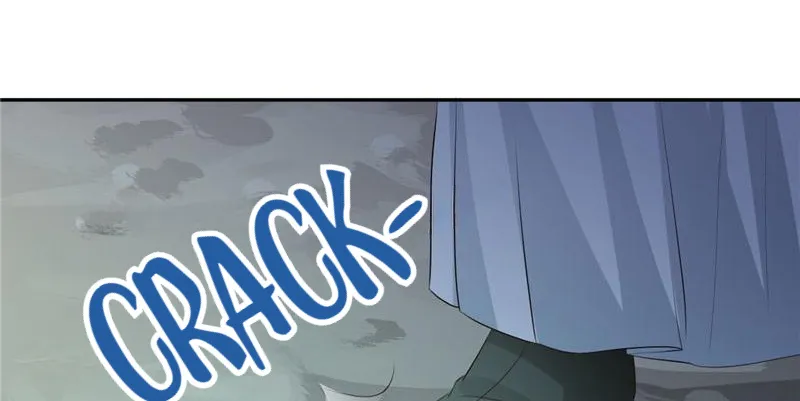 Read This Prince Is Lovesick chapter 112 image 26 on Lezhin