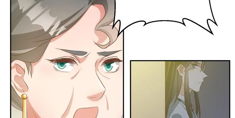 Read This Prince Is Lovesick chapter 112 image 28 on Lezhin