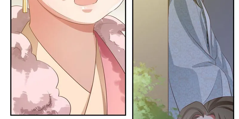 Read This Prince Is Lovesick chapter 112 image 29 on Lezhin