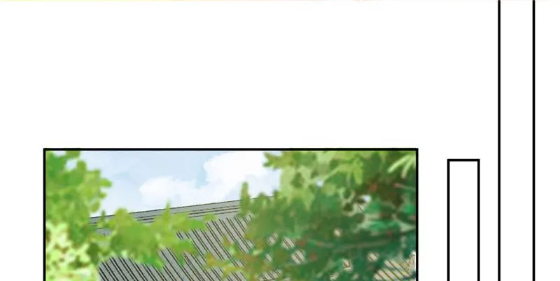 Read This Prince Is Lovesick chapter 112 image 3 on Lezhin