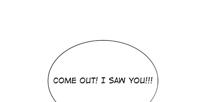 Read This Prince Is Lovesick chapter 112 image 31 on Lezhin