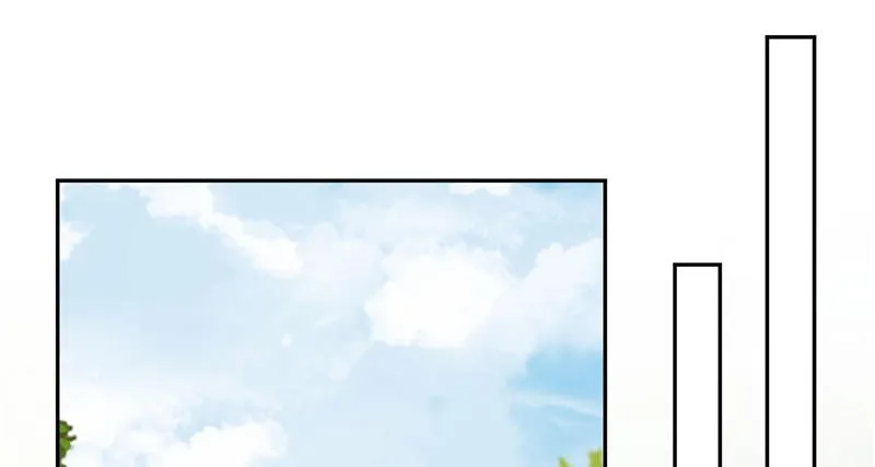 Read This Prince Is Lovesick chapter 112 image 33 on Lezhin
