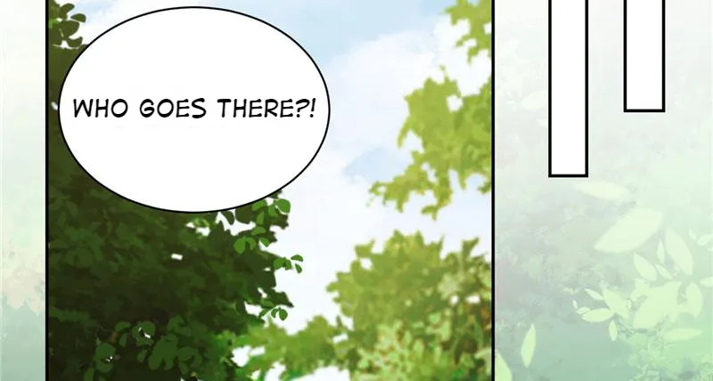 Read This Prince Is Lovesick chapter 112 image 34 on Lezhin