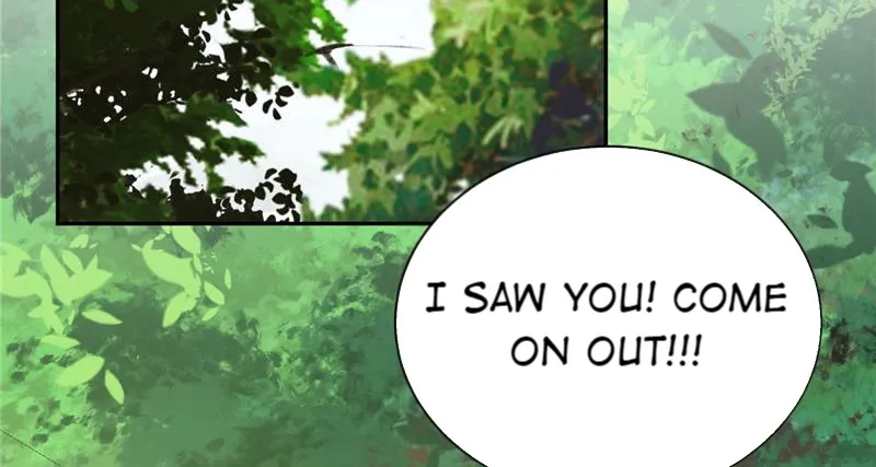 Read This Prince Is Lovesick chapter 112 image 35 on Lezhin