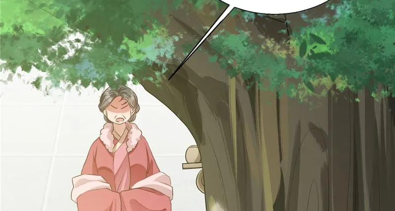 Read This Prince Is Lovesick chapter 112 image 36 on Lezhin