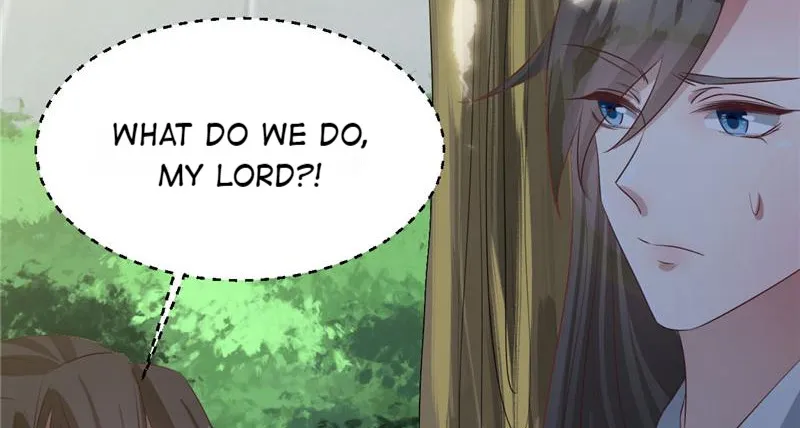 Read This Prince Is Lovesick chapter 112 image 38 on Lezhin