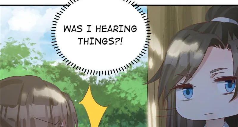 Read This Prince Is Lovesick chapter 112 image 42 on Lezhin