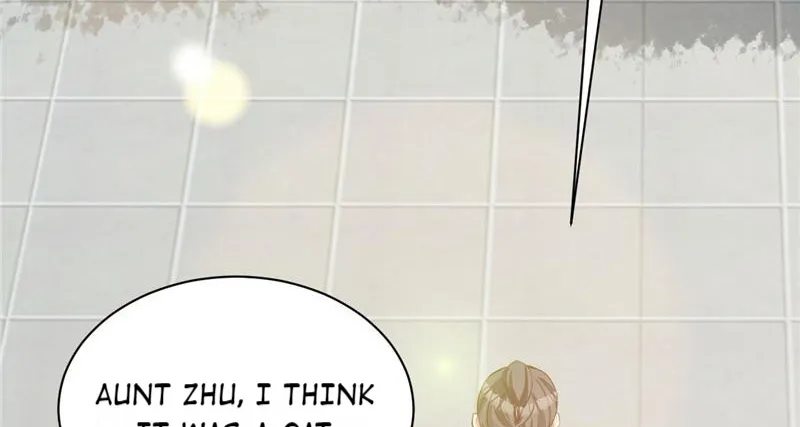 Read This Prince Is Lovesick chapter 112 image 45 on Lezhin