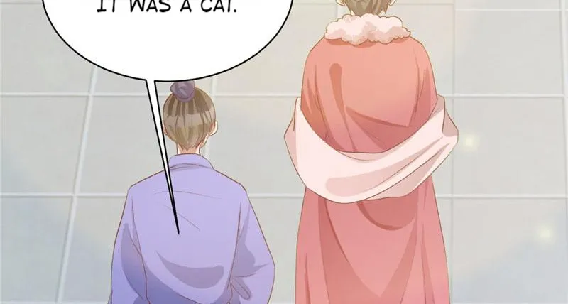 Read This Prince Is Lovesick chapter 112 image 46 on Lezhin