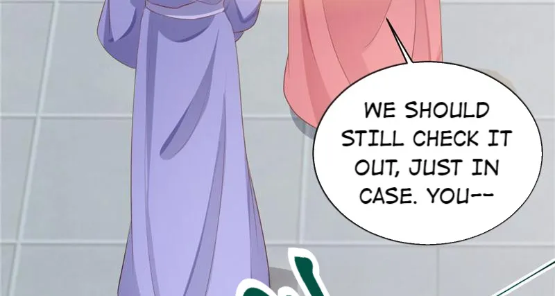 Read This Prince Is Lovesick chapter 112 image 47 on Lezhin