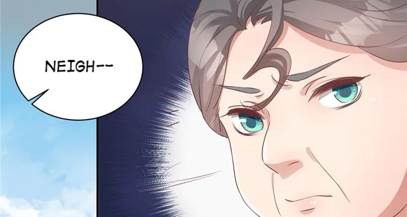 Read This Prince Is Lovesick chapter 112 image 49 on Lezhin