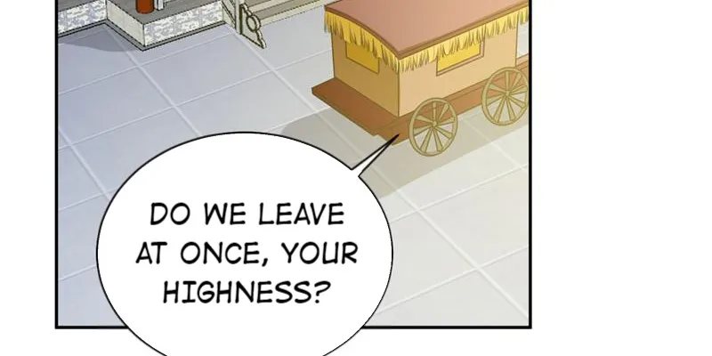 Read This Prince Is Lovesick chapter 112 image 5 on Lezhin