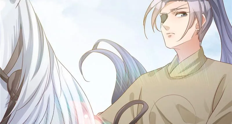 Read This Prince Is Lovesick chapter 112 image 51 on Lezhin