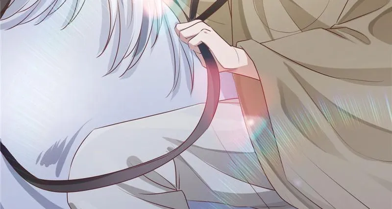 Read This Prince Is Lovesick chapter 112 image 52 on Lezhin
