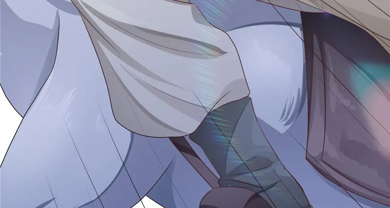 Read This Prince Is Lovesick chapter 112 image 53 on Lezhin