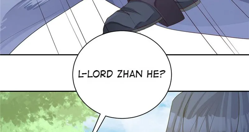 Read This Prince Is Lovesick chapter 112 image 54 on Lezhin