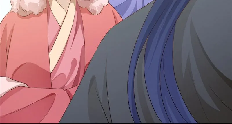 Read This Prince Is Lovesick chapter 112 image 56 on Lezhin