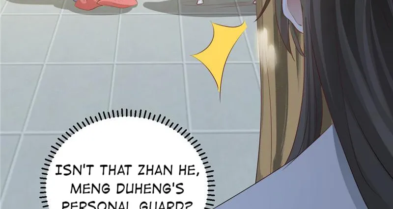 Read This Prince Is Lovesick chapter 112 image 58 on Lezhin