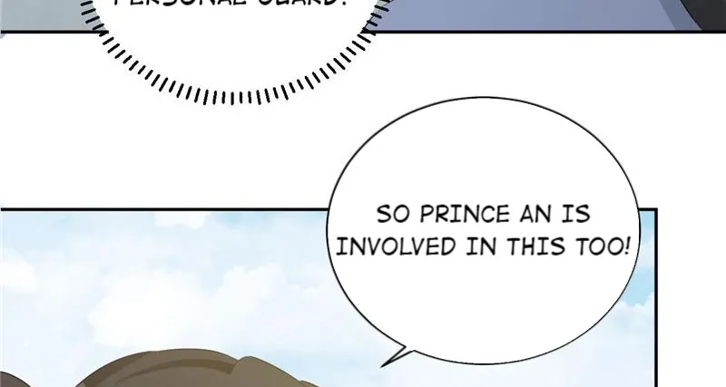 Read This Prince Is Lovesick chapter 112 image 59 on Lezhin