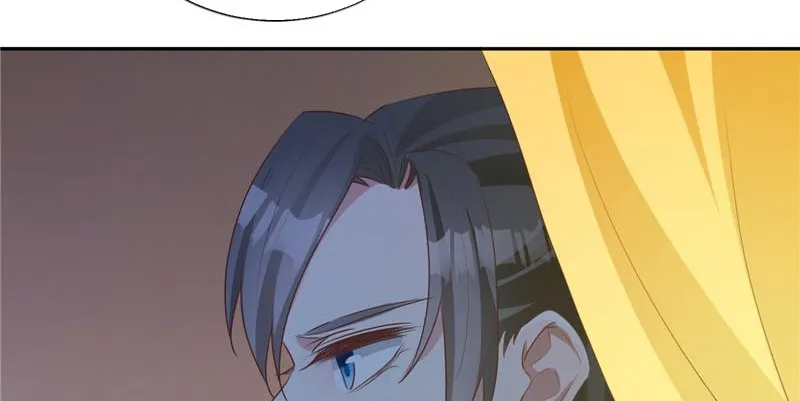 Read This Prince Is Lovesick chapter 112 image 6 on Lezhin