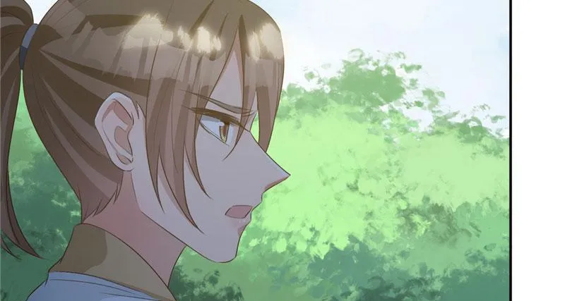 Read This Prince Is Lovesick chapter 112 image 60 on Lezhin