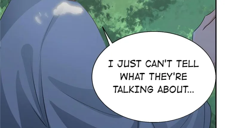Read This Prince Is Lovesick chapter 112 image 61 on Lezhin