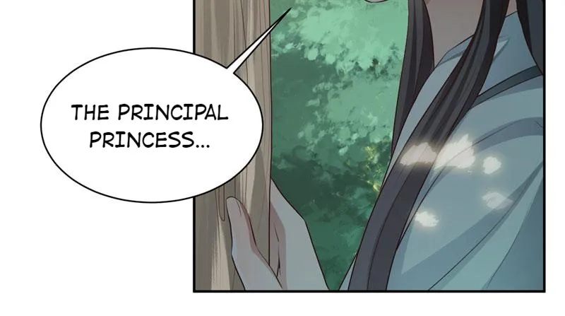 Read This Prince Is Lovesick chapter 112 image 66 on Lezhin