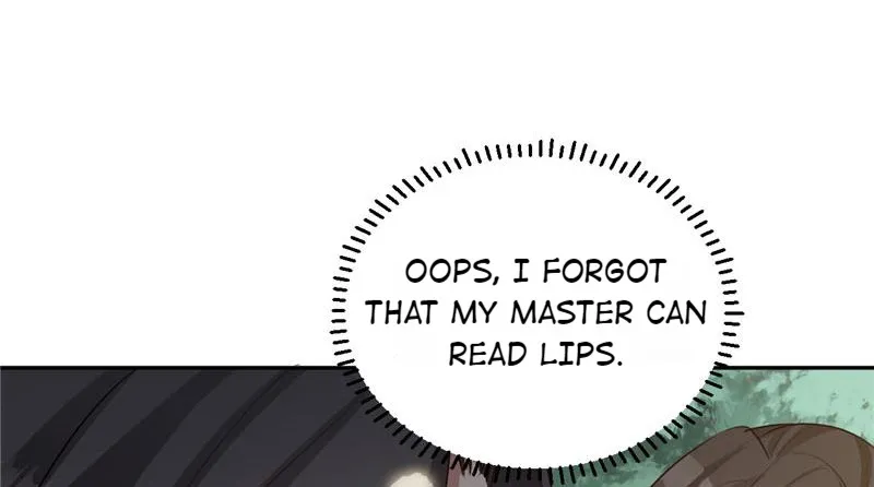Read This Prince Is Lovesick chapter 112 image 67 on Lezhin