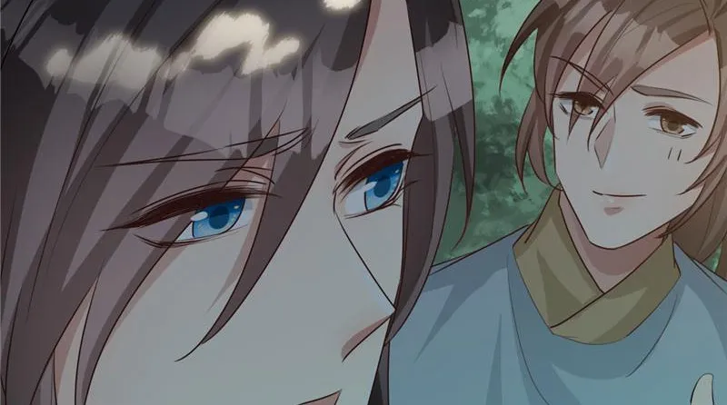 Read This Prince Is Lovesick chapter 112 image 68 on Lezhin