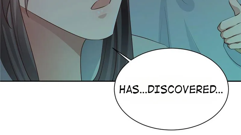 Read This Prince Is Lovesick chapter 112 image 69 on Lezhin