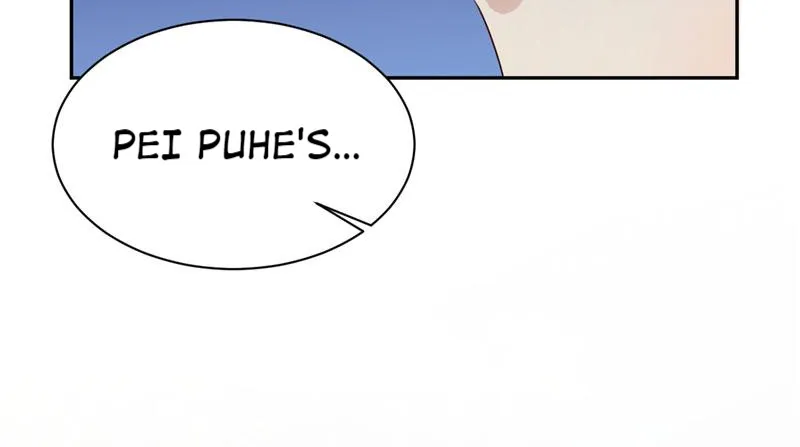 Read This Prince Is Lovesick chapter 112 image 71 on Lezhin