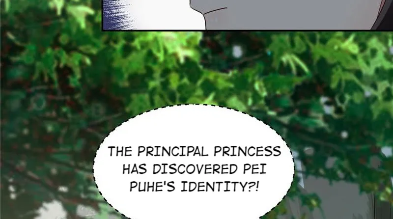 Read This Prince Is Lovesick chapter 112 image 73 on Lezhin