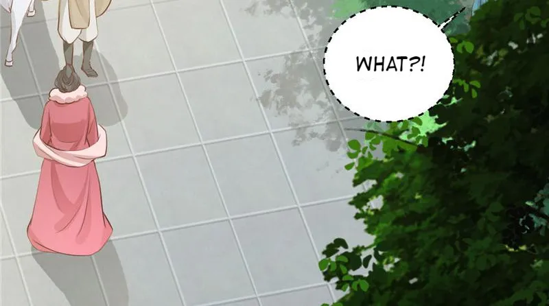 Read This Prince Is Lovesick chapter 112 image 75 on Lezhin
